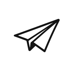 JvDesign.dk