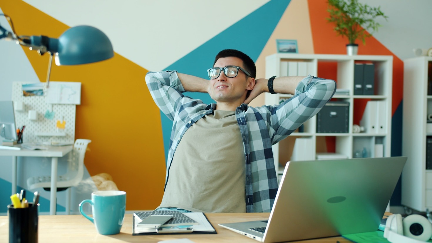 The Art Of Crafting Engaging Daily Content